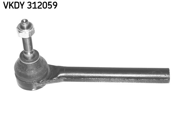 SKF Spurstangenkopf